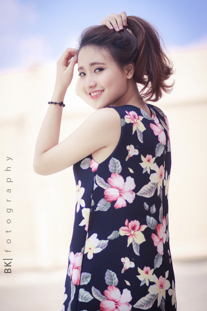 暗夜精灵1—6集在线观看